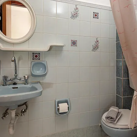 Metsovo Hotel apartamentowy